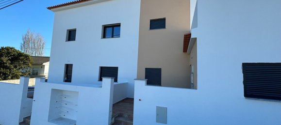 Edifício em Sintra, Portugal 387 m² N.º 136239 6