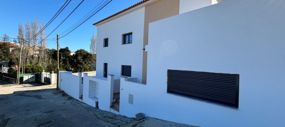 Edifício em Sintra, Portugal 387 m² N.º 136239 8