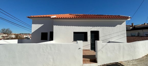 Edifício em Sintra, Portugal 387 m² N.º 136239 12