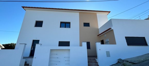 Edifício em Sintra, Portugal 387 m² N.º 136239 4