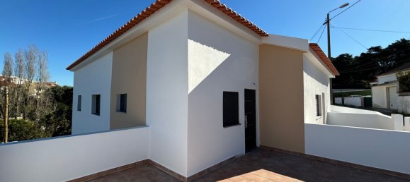 Edifício em Sintra, Portugal 387 m² N.º 136239 16