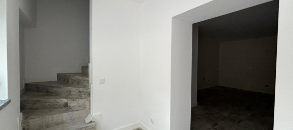 Edifício em Sintra, Portugal 387 m² N.º 136239 19