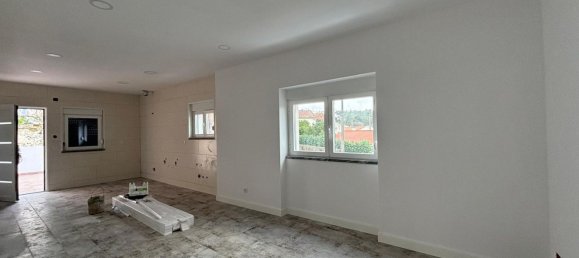 Edifício em Sintra, Portugal 387 m² N.º 136239 3