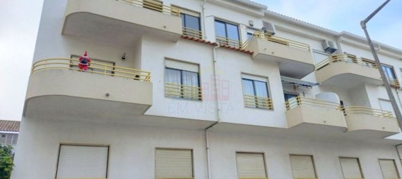 3 bedrooms Duplex in Costa da Caparica, Portugal No. 30512 20