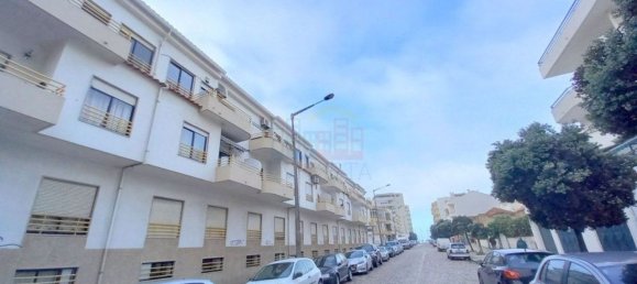 3 bedrooms Duplex in Costa da Caparica, Portugal No. 30512 21