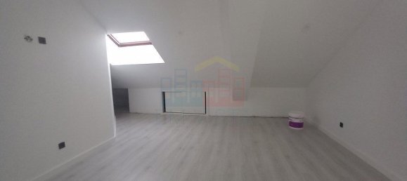 3 bedrooms Duplex in Costa da Caparica, Portugal No. 30512 9