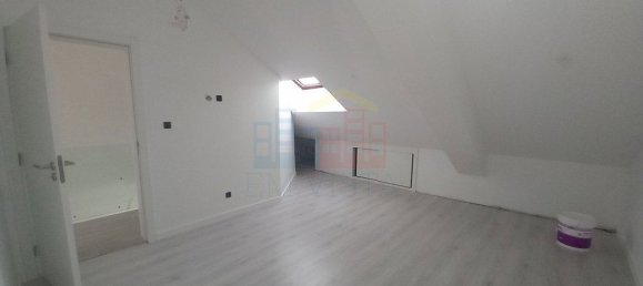 3 bedrooms Duplex in Costa da Caparica, Portugal No. 30512 8