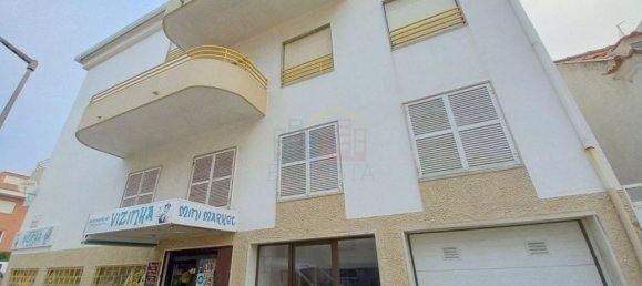 3 bedrooms Duplex in Costa da Caparica, Portugal No. 30512 19