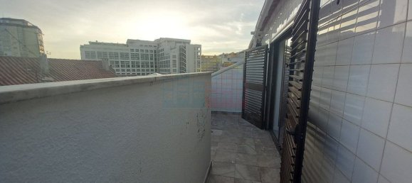 3 bedrooms Duplex in Costa da Caparica, Portugal No. 30512 14