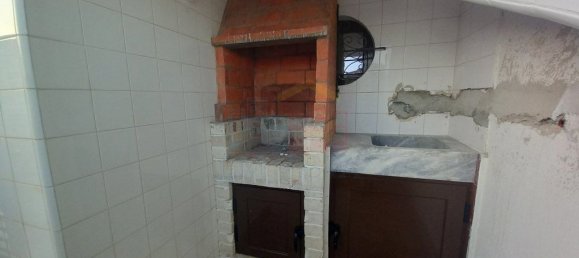 3 bedrooms Duplex in Costa da Caparica, Portugal No. 30512 13