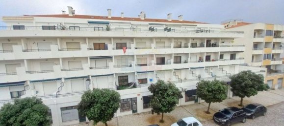 3 bedrooms Duplex in Costa da Caparica, Portugal No. 30512 18