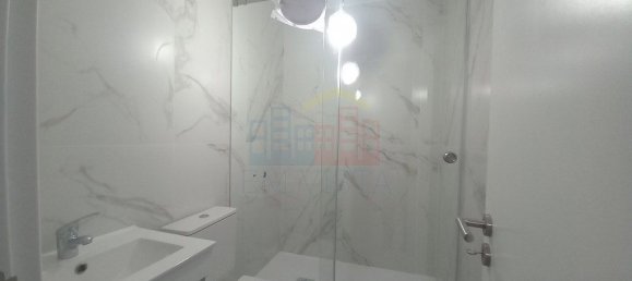 3 bedrooms Duplex in Costa da Caparica, Portugal No. 30512 11