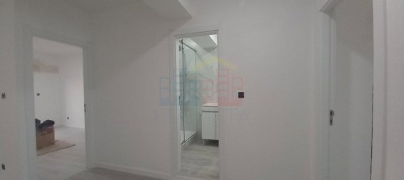 3 bedrooms Duplex in Costa da Caparica, Portugal No. 30512 5