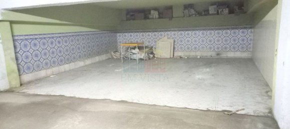 3 bedrooms Duplex in Costa da Caparica, Portugal No. 30512 23