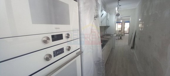 3 bedrooms Duplex in Costa da Caparica, Portugal No. 30512 4