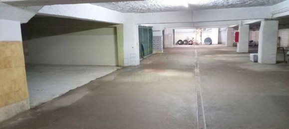 3 bedrooms Duplex in Costa da Caparica, Portugal No. 30512 22