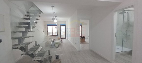 3 bedrooms Duplex in Costa da Caparica, Portugal No. 30512 25