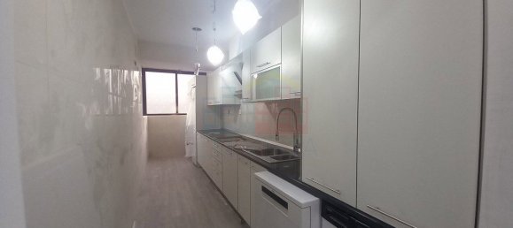 3 bedrooms Duplex in Costa da Caparica, Portugal No. 30512 3