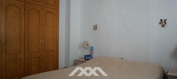 4 bedrooms Townhouse in Torre del Mar, Spain No. 59739 11