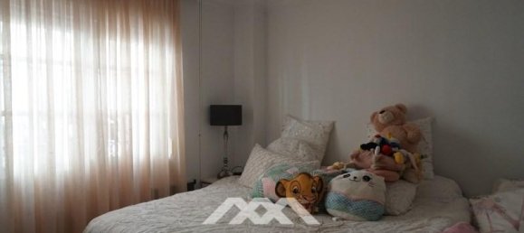 4 bedrooms Townhouse in Torre del Mar, Spain No. 59739 19