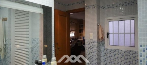 4 bedrooms Townhouse in Torre del Mar, Spain No. 59739 37