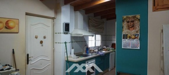 4 bedrooms Townhouse in Torre del Mar, Spain No. 59739 28