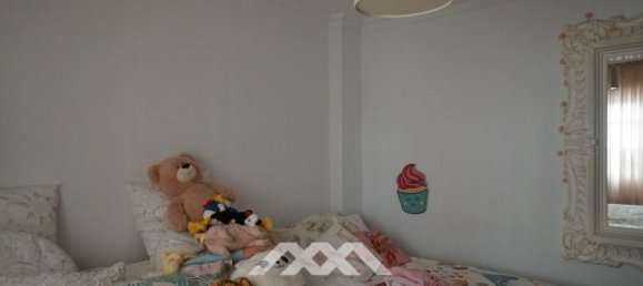 4 bedrooms Townhouse in Torre del Mar, Spain No. 59739 20