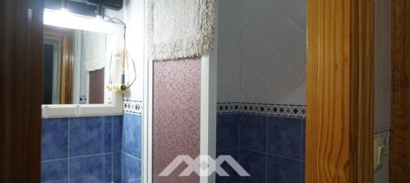 4 bedrooms Townhouse in Torre del Mar, Spain No. 59739 7