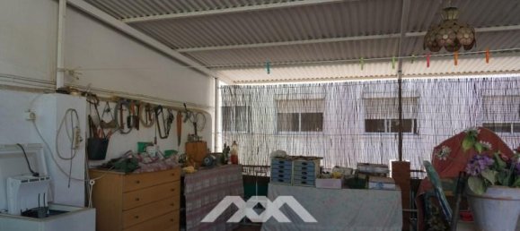 4 bedrooms Townhouse in Torre del Mar, Spain No. 59739 39