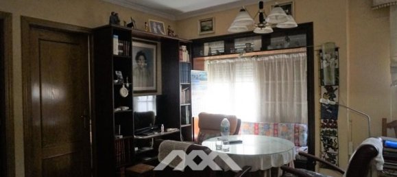 4 bedrooms Townhouse in Torre del Mar, Spain No. 59739 30