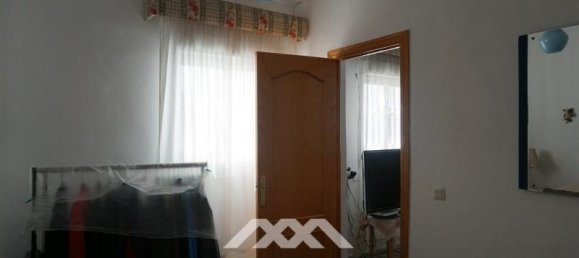 4 bedrooms Townhouse in Torre del Mar, Spain No. 59739 12