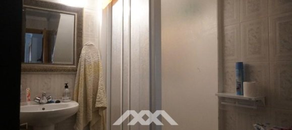 4 bedrooms Townhouse in Torre del Mar, Spain No. 59739 24