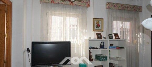 4 bedrooms Townhouse in Torre del Mar, Spain No. 59739 4
