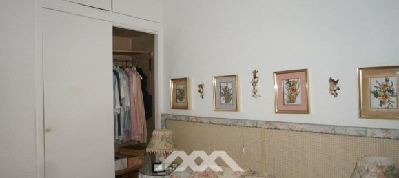 4 bedrooms Townhouse in Torre del Mar, Spain No. 59739 35