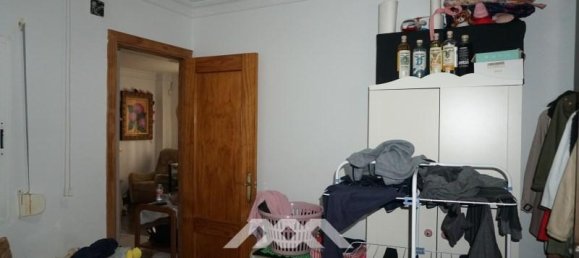 4 bedrooms Townhouse in Torre del Mar, Spain No. 59739 18