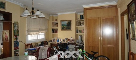 4 bedrooms Townhouse in Torre del Mar, Spain No. 59739 33