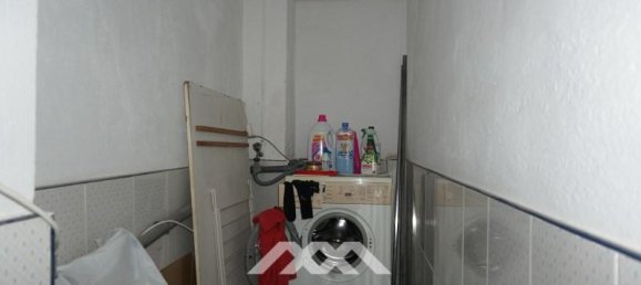 4 bedrooms Townhouse in Torre del Mar, Spain No. 59739 10