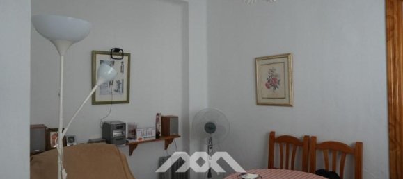 4 bedrooms Townhouse in Torre del Mar, Spain No. 59739 3