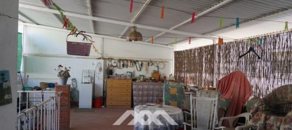 4 bedrooms Townhouse in Torre del Mar, Spain No. 59739 40