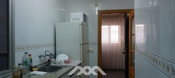 4 bedrooms Townhouse in Torre del Mar, Spain No. 59739 6