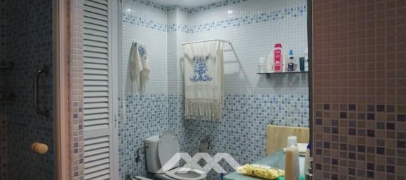 4 bedrooms Townhouse in Torre del Mar, Spain No. 59739 36