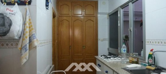 4 bedrooms Townhouse in Torre del Mar, Spain No. 59739 5