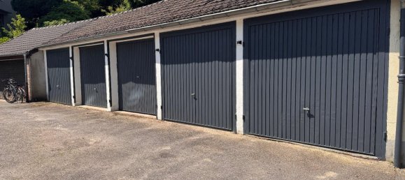  Commercial property in Essen, Germany No. 372153 2