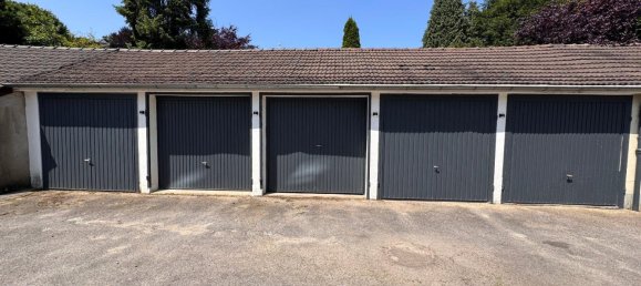  Commercial property in Essen, Germany No. 372153 3