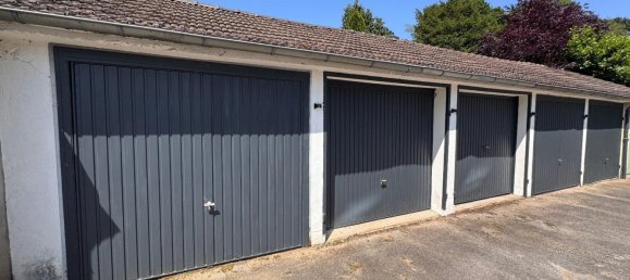  Commercial property in Essen, Germany No. 372153 4