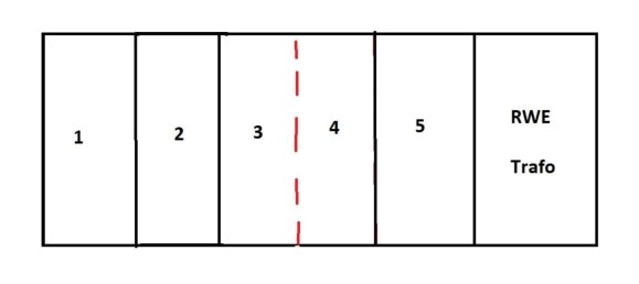  Commercial property in Essen, Germany No. 372153 5