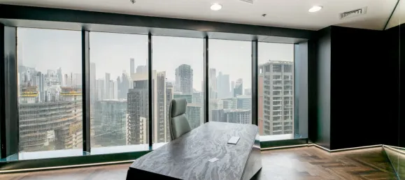 Bureau à Business Bay, UAE 99m² No. 106138 10