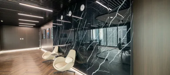 Bureau à Business Bay, UAE 99m² No. 106138 13