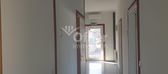 130m² Commercial property in Rosental an der Kainach, Austria No. 129341 4