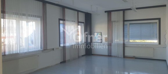 130m² Commercial property in Rosental an der Kainach, Austria No. 129341 2